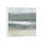 White Framed is unavailable