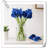 20 pièces de fleurs de lys Calla-945559914
