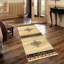 Tapis uniques - le cadeau parfait pour la maison-111857692