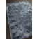 Sunlight Area Rug