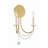 Paradiso Candle Wall Light-1170981352