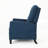 27.5" Wide Manual Standard Recliner-675347531
