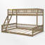 Bunk Bed-106407714-111009569