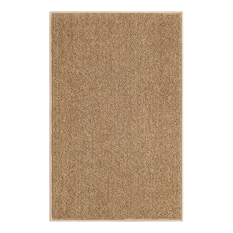 Tapis Chesire, Rectangle 2 pi x 3 pi 1 po