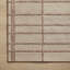Tapis rose / rosé Chris Loves Julia x Loloi Bradley-94485851