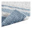 Tapis pour salle de bain réversible-1029301489