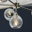 Londino 8 - Light Sputnik Chandelier-91340270
