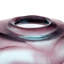Planeta Glass Table Vase-24758187-24758188
