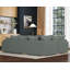 Theadford Corner with two seats, Scatter Back-1331497188-1331497192