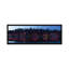 Boathouse At The Waterfront, Schuylkill River, Philadelphia, Pennsylvania, USA par Panoramic Images - Giclée sur toile tendue avec châssis-1857090434-1785959248
