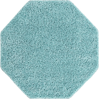 Oriental Indoor Rug