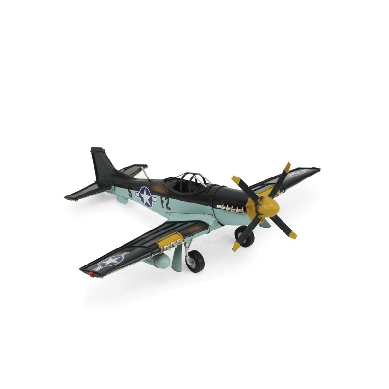 Transportation Model Car Or Vehicle