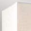 Zanders Flush Mounted Sconce-1151426098-1151426099