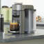 Nespresso Vertuo Coffee and Espresso Machine by De'Longhi-87842854