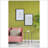 S/2 Wall Arts