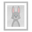 Art de lapin joyeux-47841439-47841433