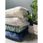 Marcita Knitted Throw Blanket-786430434