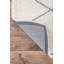 Geometric Hand Woven Area Rug-381380719