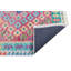 Tapis Suraya-1442863998