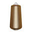 Stecche Di Legno Desk Table Lamp-68924716-69149263