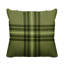 Coussin intérieur / extérieur Brady-70529170-70529178