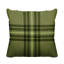 Coussin intérieur / extérieur Brady-70529178-70529172