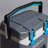Igloo 25 Quarts Handheld Cooler