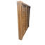Teak Table