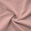 Canapé modulaire de luxe Luxury-1355080385-1355080389