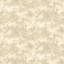 Rouleau de papier peint pour forêt 33 pi x 20,5 po For Your Bath III-1035544517-1016365425