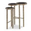 Genuine End Table
