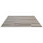 Heights XL Harbor 9 In. X 60 In. Click Lock Matte Luxury Vinyl Floor Tile (30.05 Sq. Ft. / Case)-2115299114