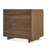 Murmur 23'' W Solid Wood Nightstand-85824491