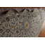 Tapis persan traditionnel Kashan