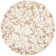 Carman Performance Floral Rug