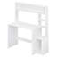 Raelee Desk-1066675243
