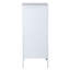 Intissar 3 -Shelf-39864677
