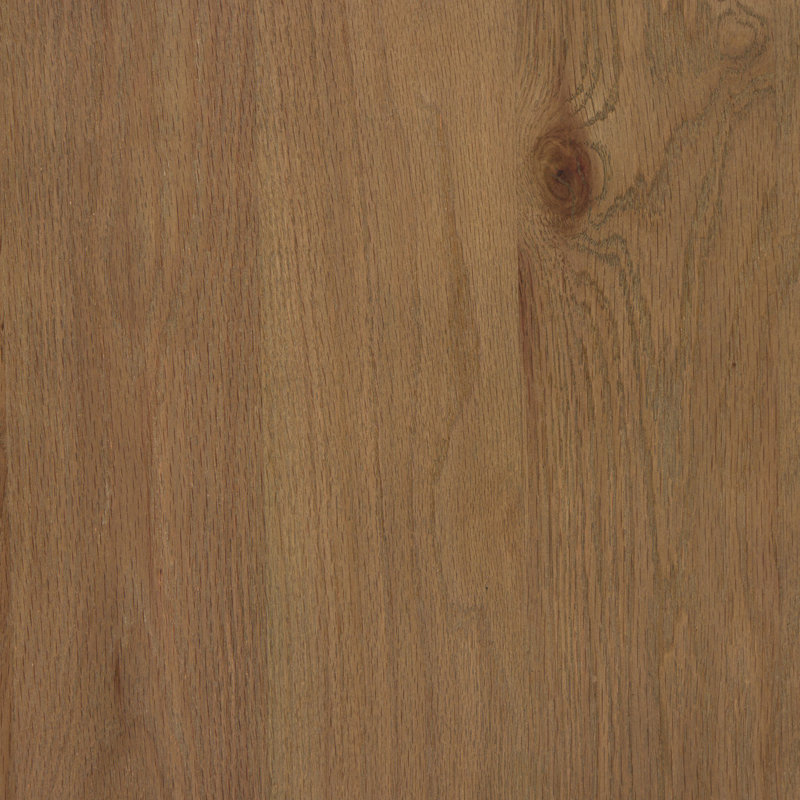 Rosalina Sideboard-Warm Oak Resawn