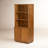 Hudson Storage Bookcase-608362089