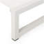 Chaise longue Venice-1974587660-1974587659