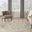 Tapis persan Noleta-1816044612