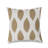 Geometric Throw Pillow-1866365268