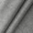 Leming 100% Polyester Burlap Blackout Curtains for Bedroom Grommets Curtains 2 Panels Set-719486195-719486200
