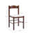 Equelle 18'' H Upholstered Beech Side Chair-1148268015