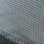 Filet de remplacement pour trampoline Skywalker Trampolines
