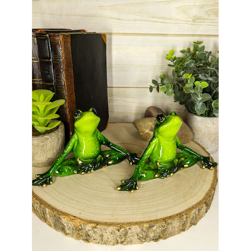 Figurine Capwell