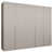 cashmere + handles: cashmere