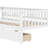 Murvyn Daybed-1682483639