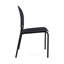 Chaise d'invité sans accoudoir Chat Chat-105853373-98671309