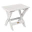 Table d'appoint pliante Newberg-71006071